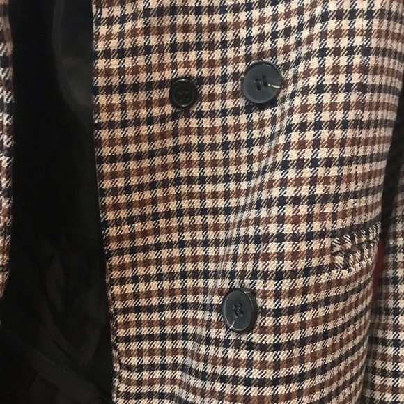 Jacket - Picture 4 of 4